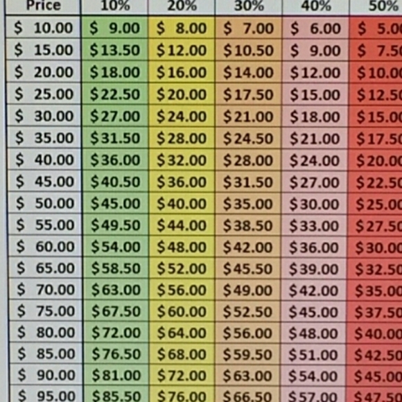 SOLD - Picture 12 of 16